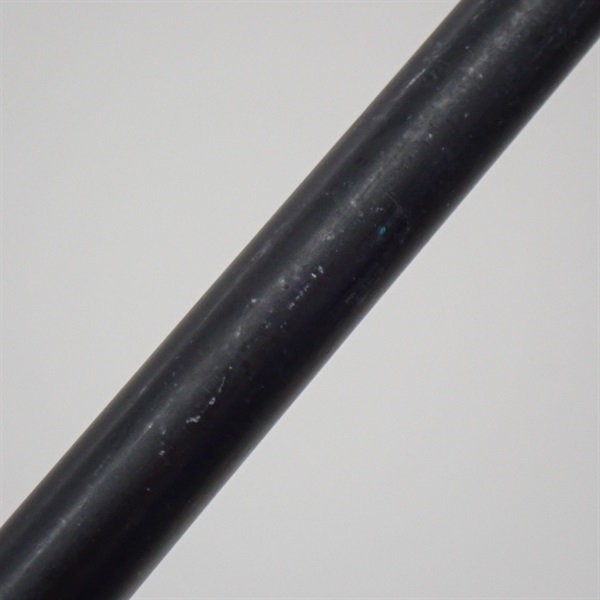 １２デストロイヤーブラックジャングルＦ８１／２－７１０ＸＢＪ
